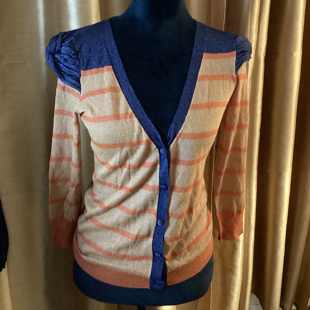 Vero Moda Cardigan